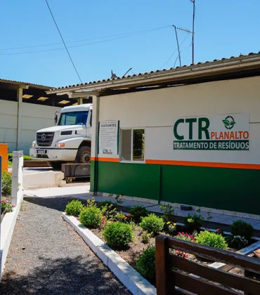ctrplanalto.com.br